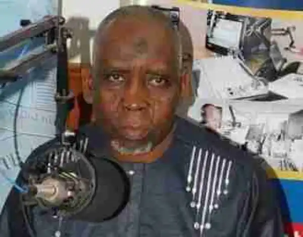 President Buhari Names Rigger Of Kwara Council Polls As INEC Resident Electoral Commissioner